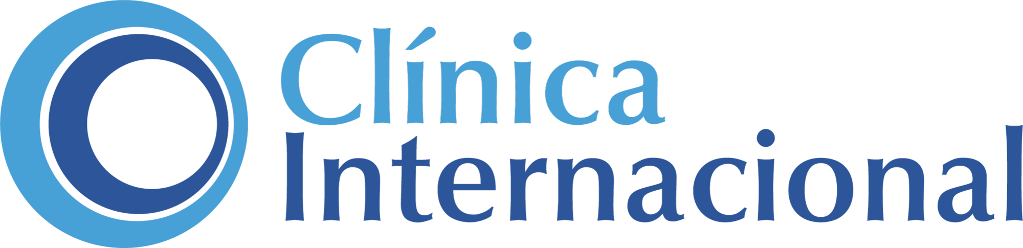 Clínica Internacional