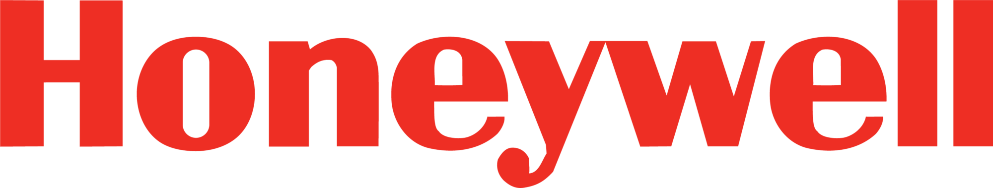 Honeywell