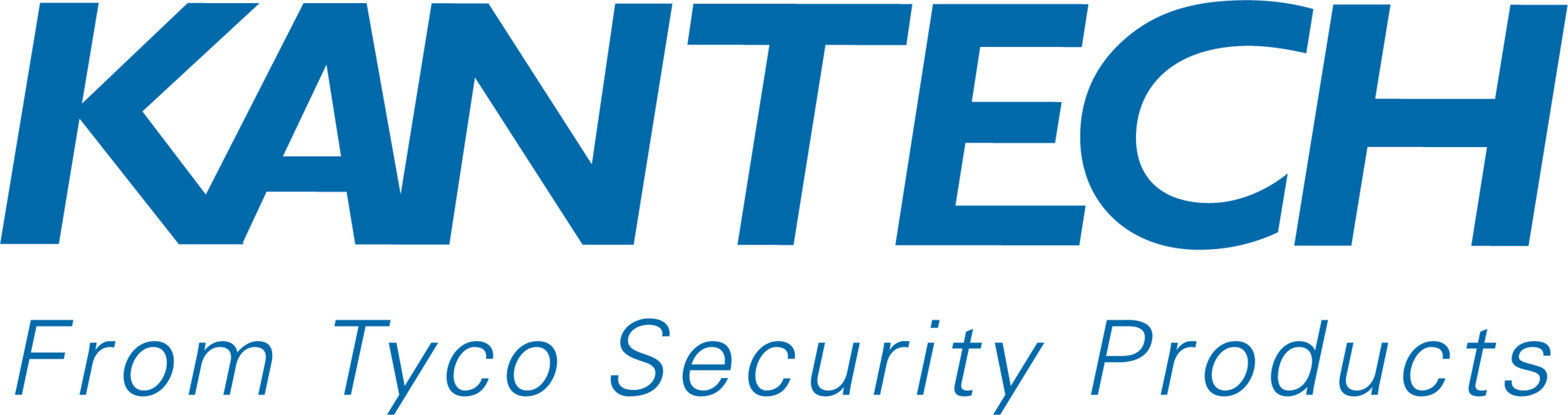 Kantech