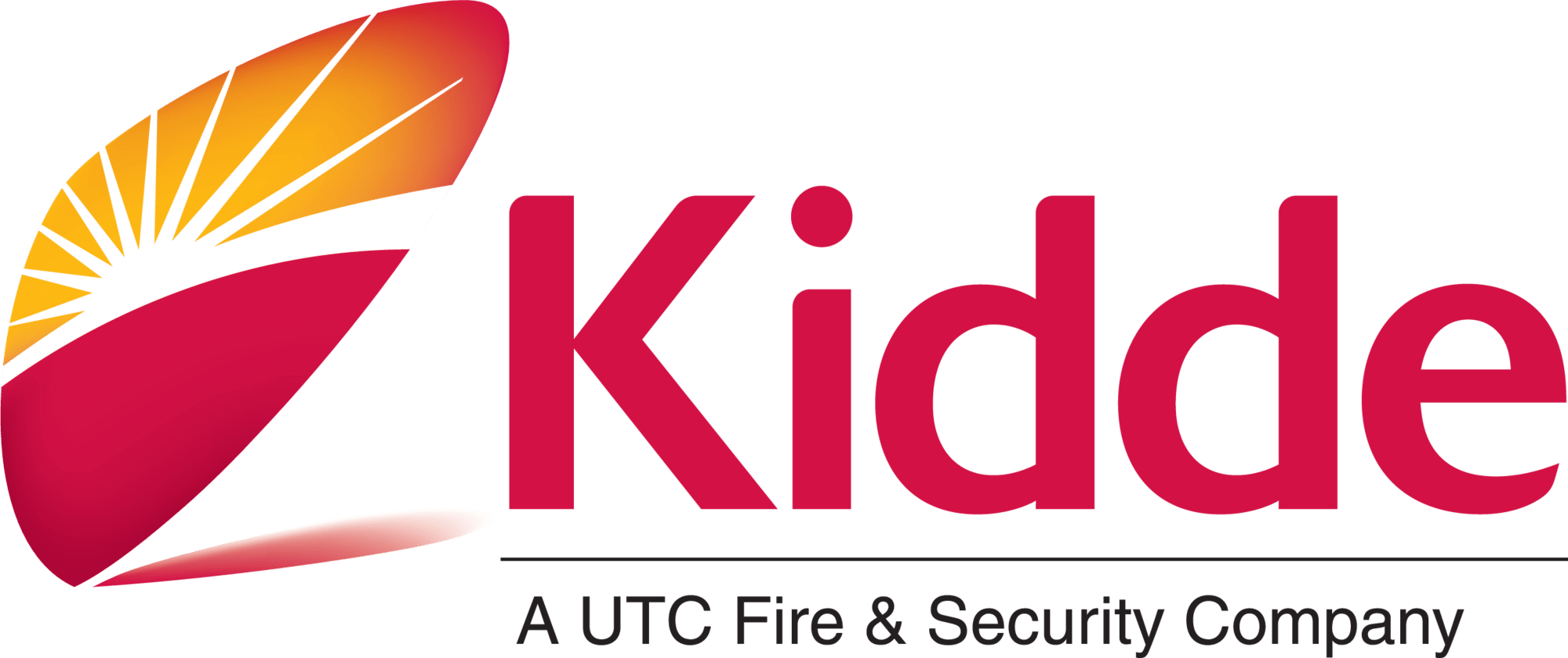 Kidde