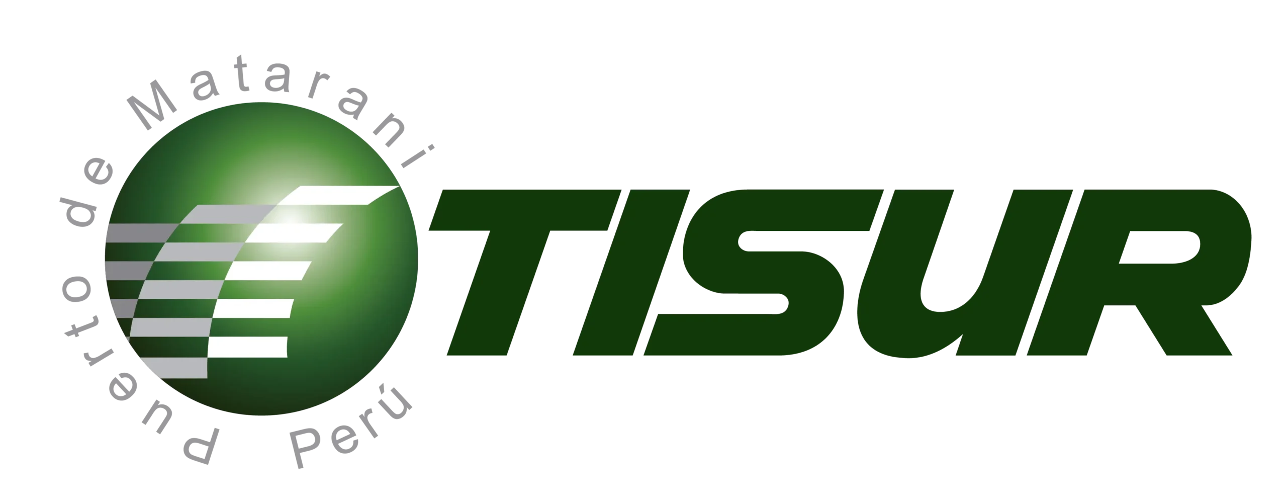 Tisur