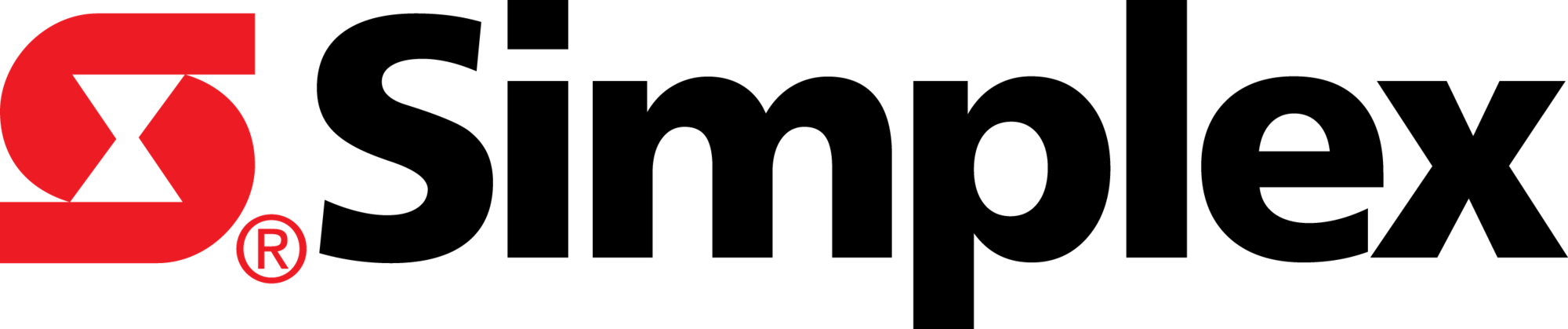 Simplex